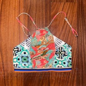 Maaji Bikini Top